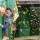 Bytom - Wspinaczka na ściance na urodziny dziecka w Bytomiu